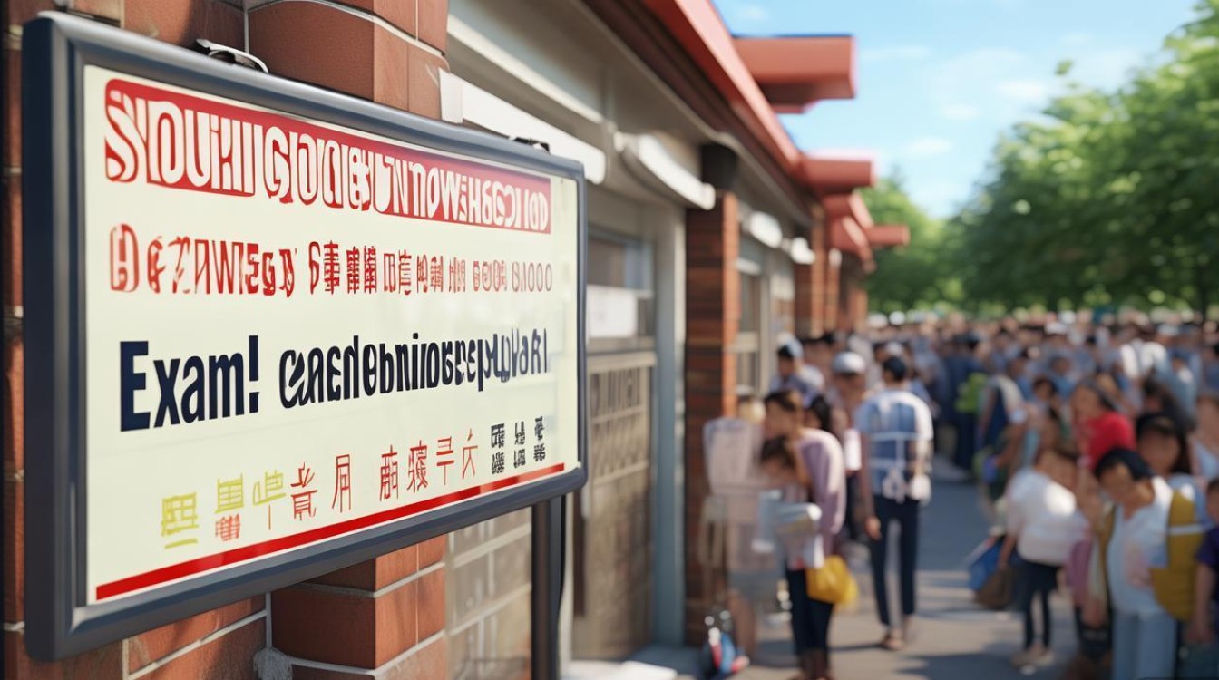 南充川东北驾校停考