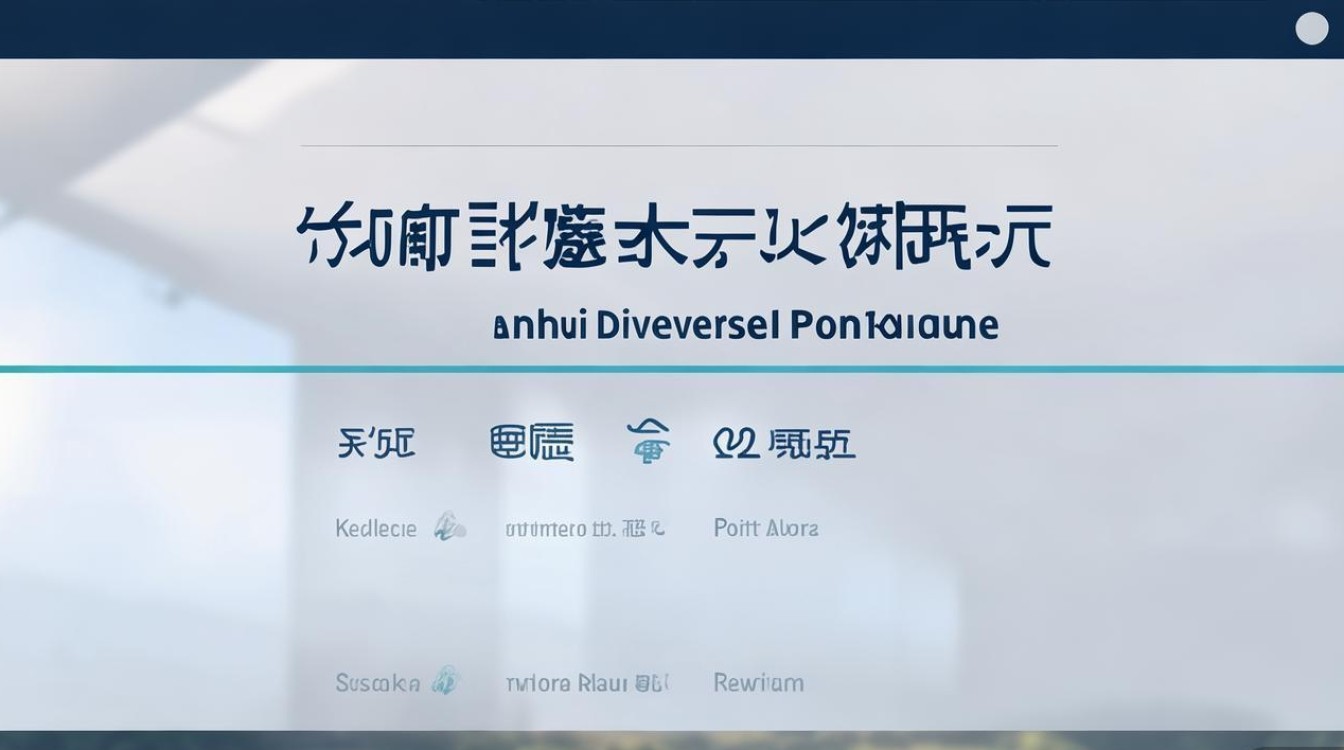 安徽的驾驶证扣分查询