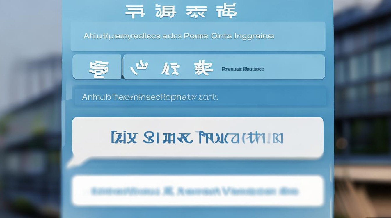 安徽的驾驶证扣分查询
