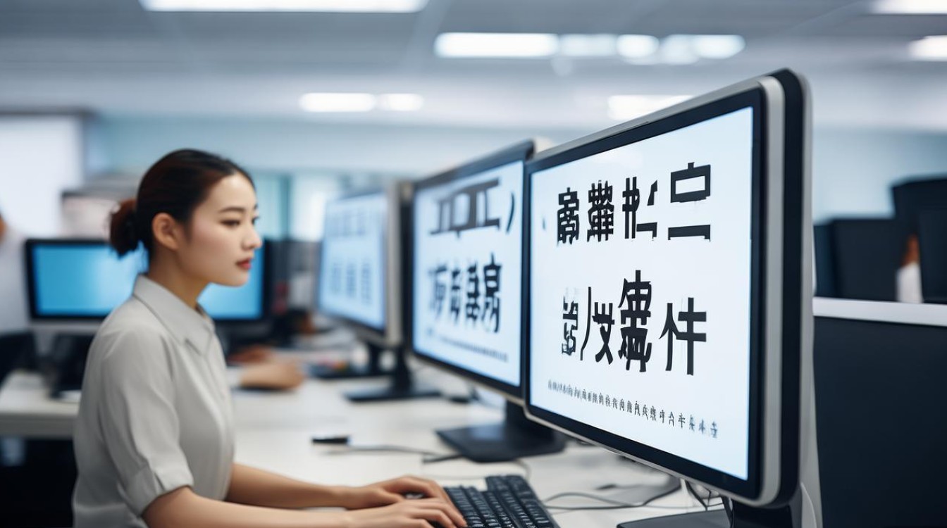 吴忠科目三预约