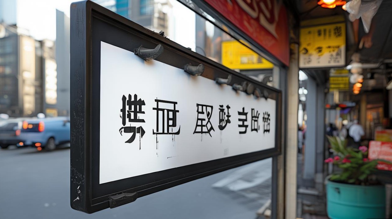 三河远东驾校电话