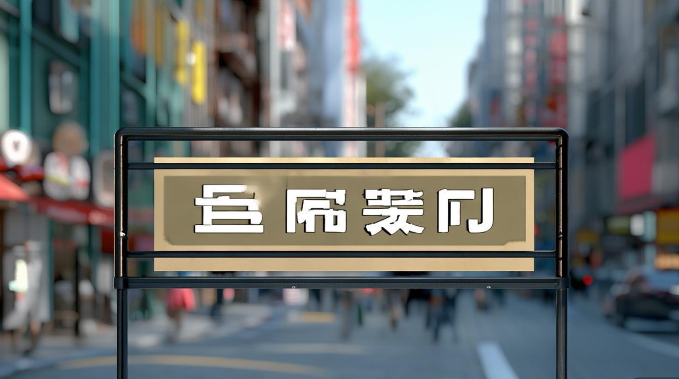 三河远东驾校电话
