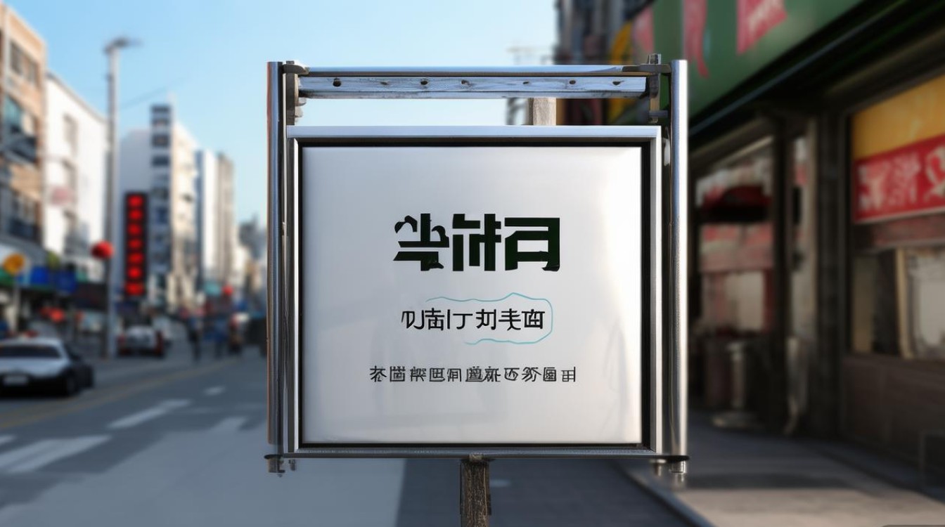 三河远东驾校电话