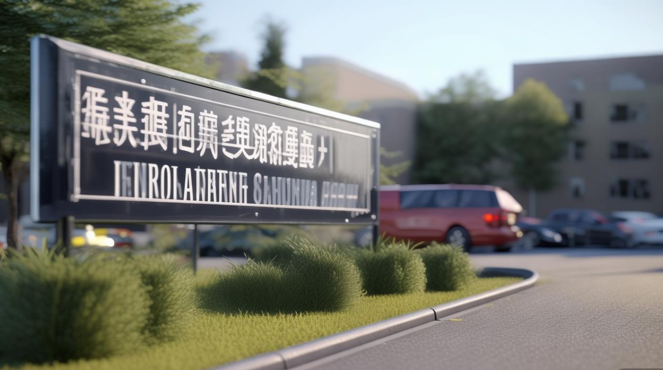 高淳钟山驾校报名费