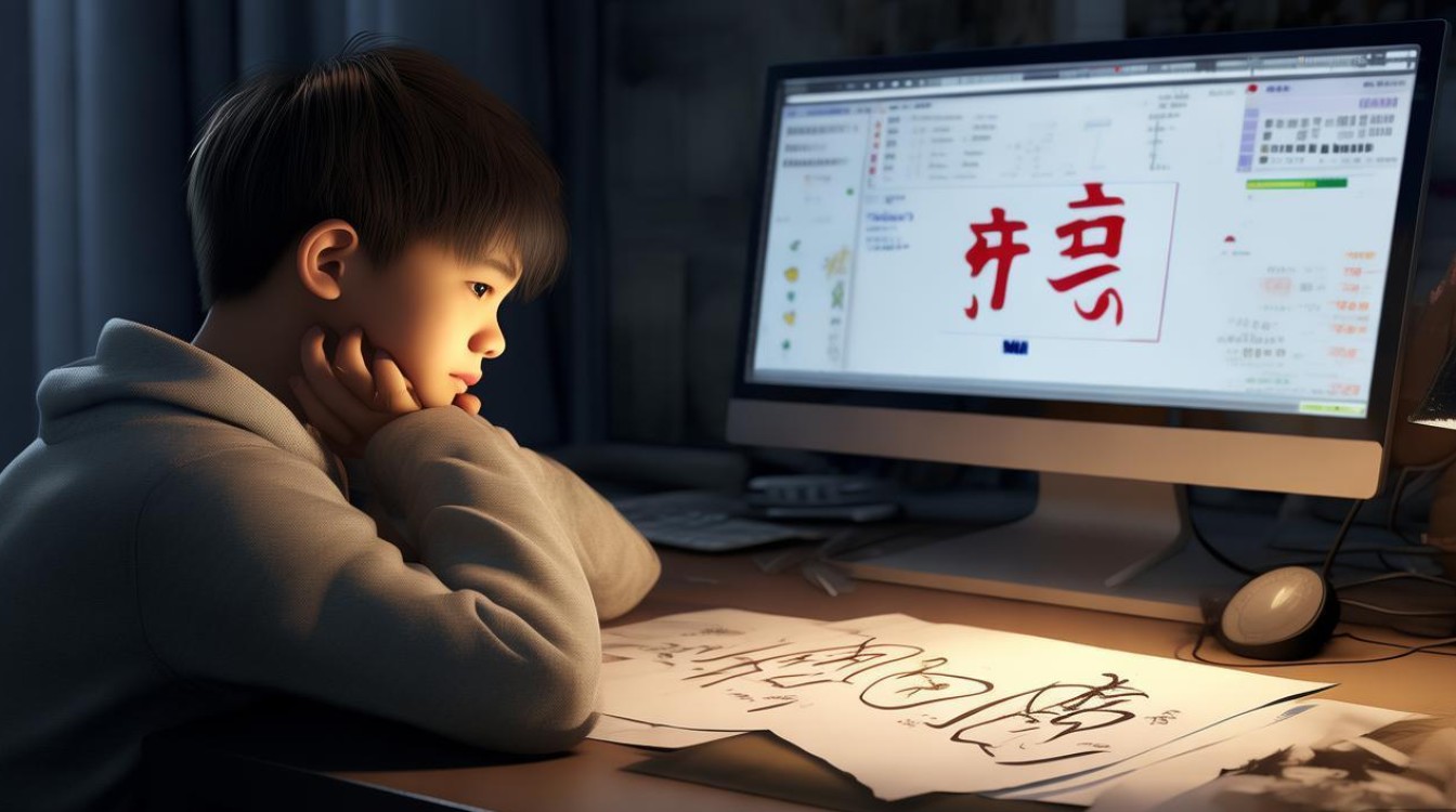 蓝田科目三没过