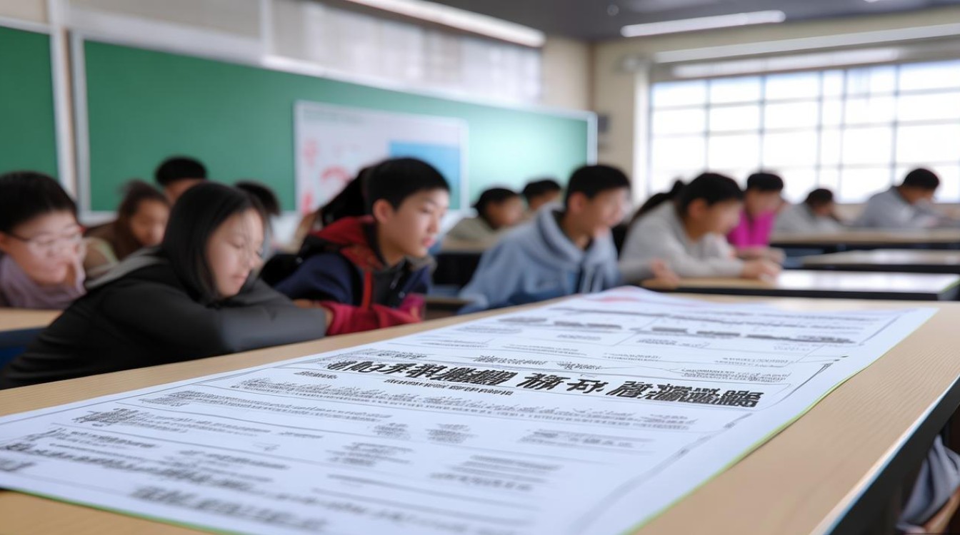 开元驾校科目一试题