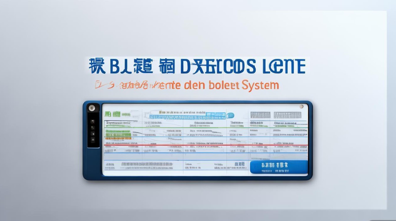 北京驾驶证扣分规则