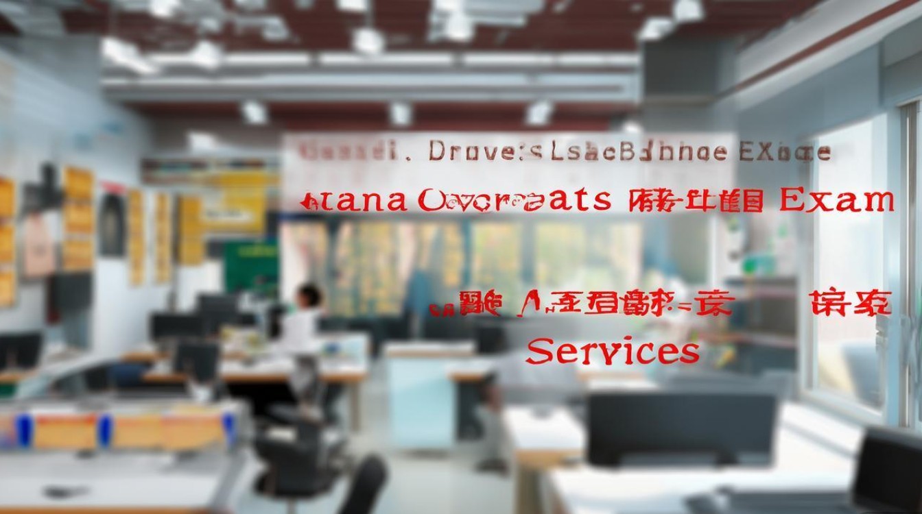 广西考驾驶证那里便宜
