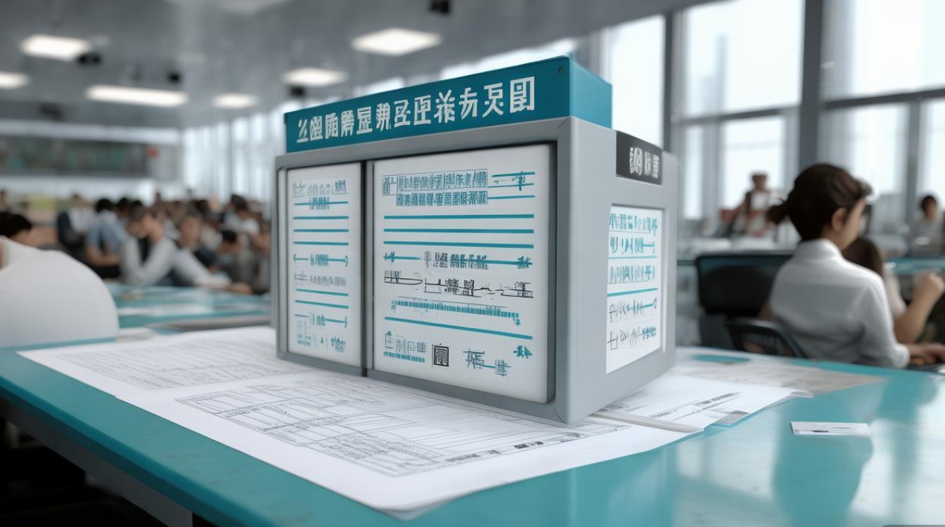 珠海报考驾驶证流程