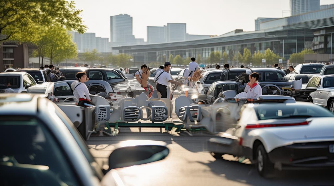 乌鲁木齐大众驾校怎么样