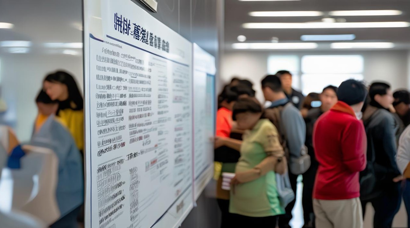郑州市驾驶证考试