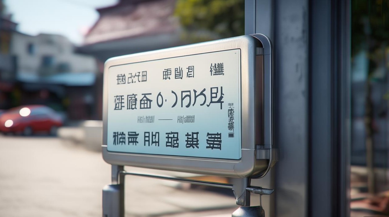 海拉尔驾校多少钱