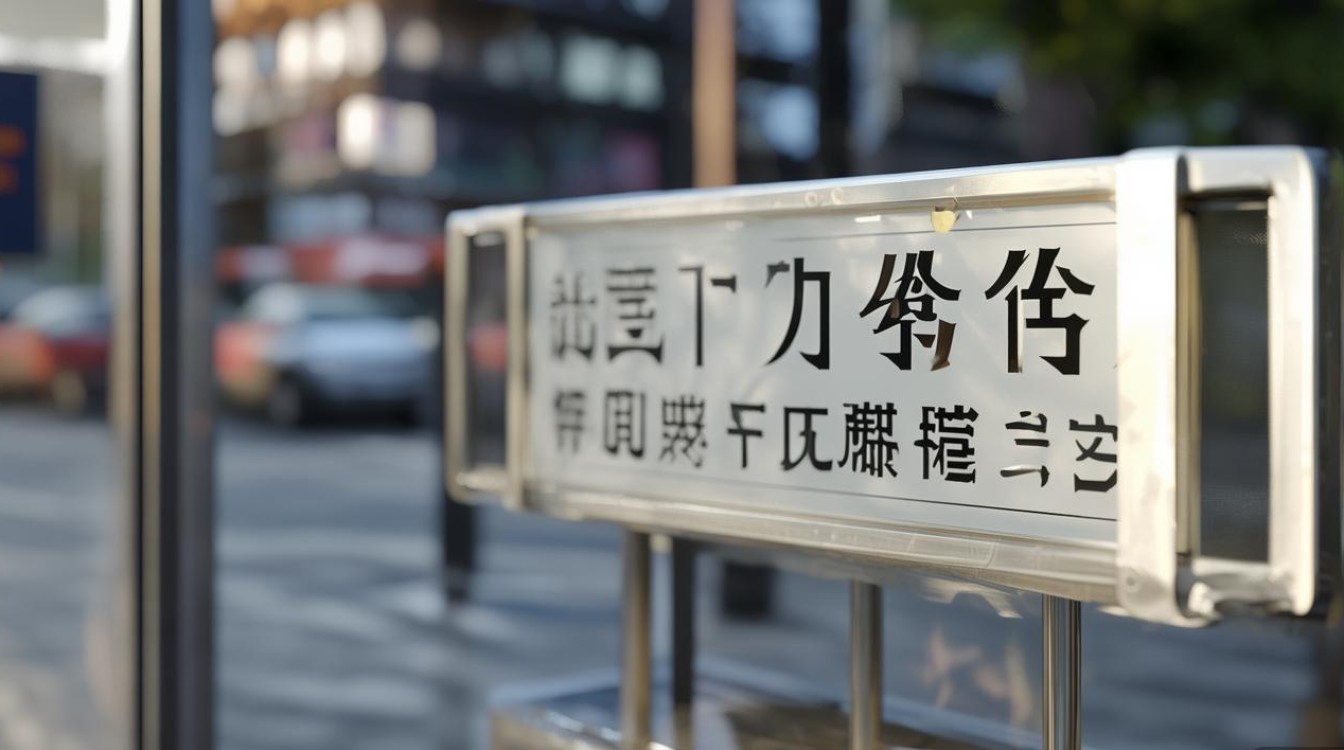 海拉尔驾校多少钱