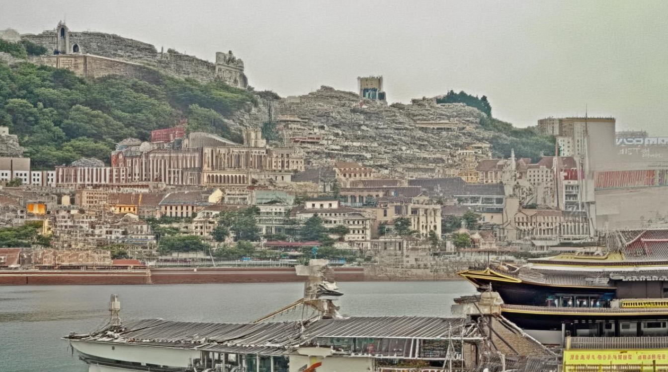 东营通达驾校怎么样