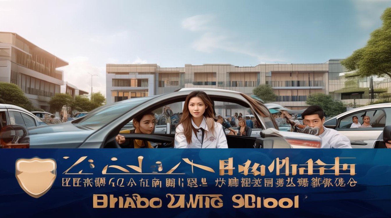 淄博国安驾校怎么样