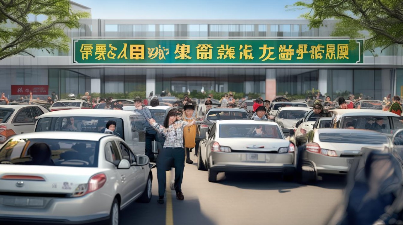淄博国安驾校怎么样