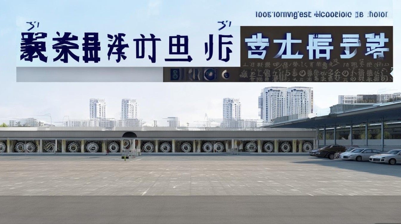 呼和浩特市靶场驾校
