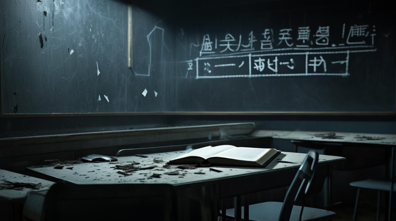 科目三灯光死了