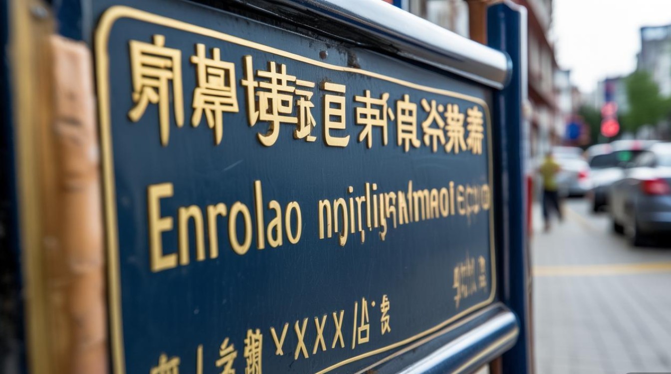靖边驾校报名多少钱