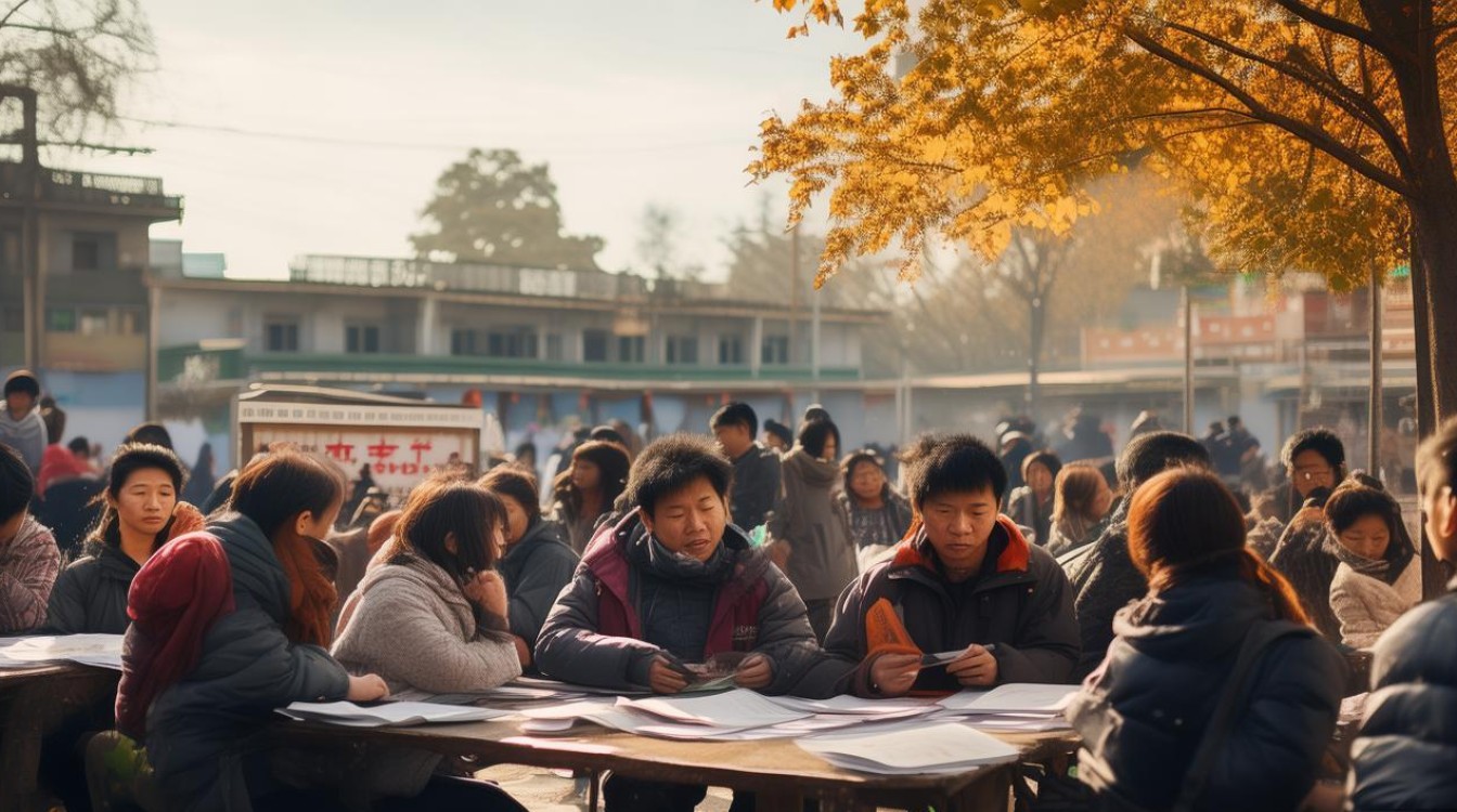 沧州立秋驾校查学时