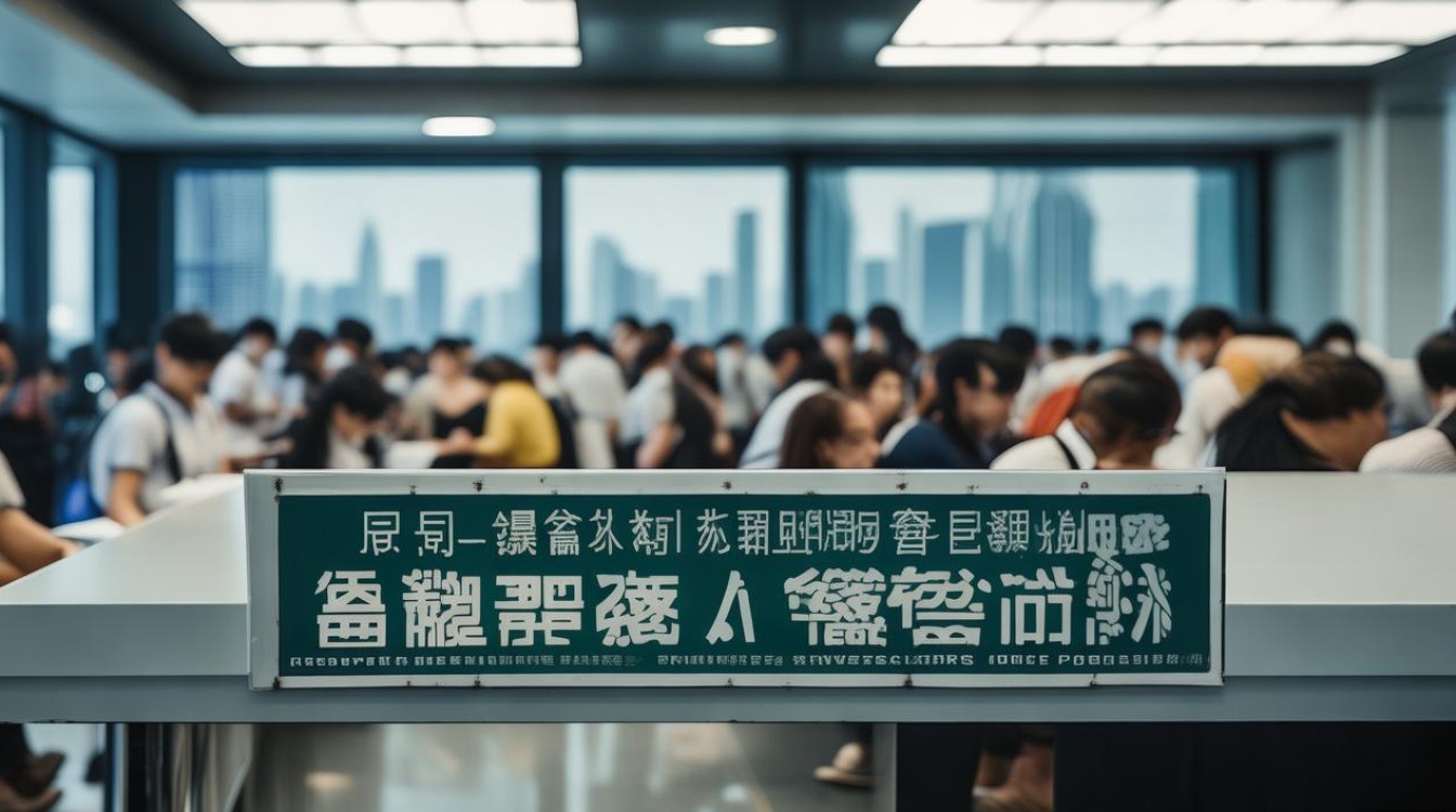 重庆驾驶证在哪里扣分
