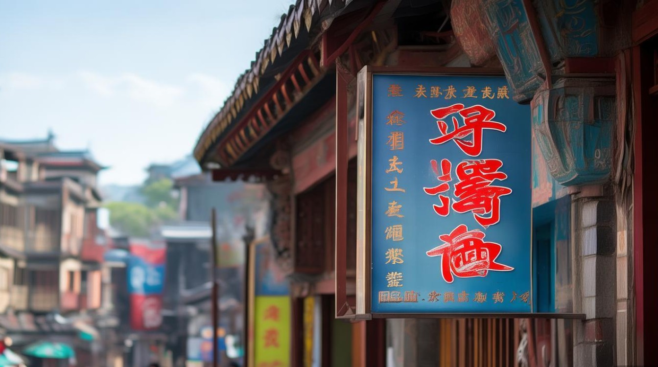 柳州驾驶证扣分地点