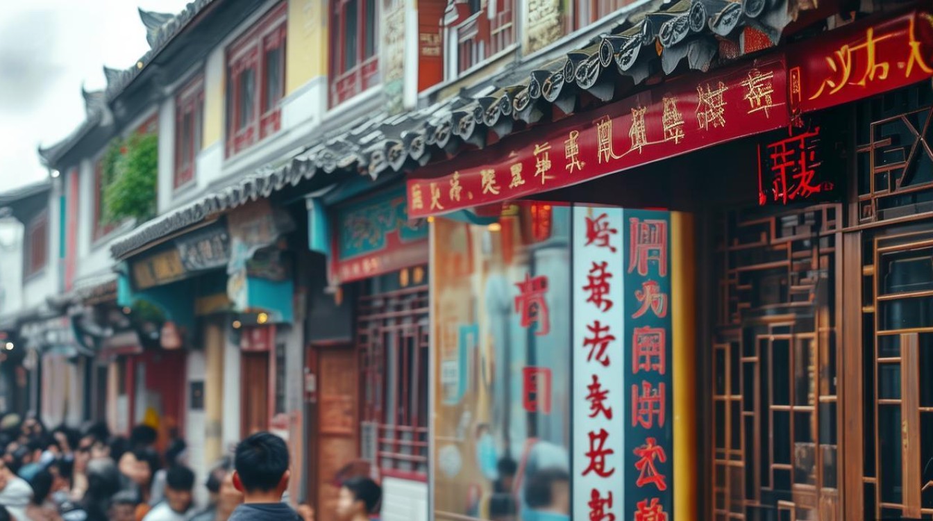 柳州驾驶证扣分地点