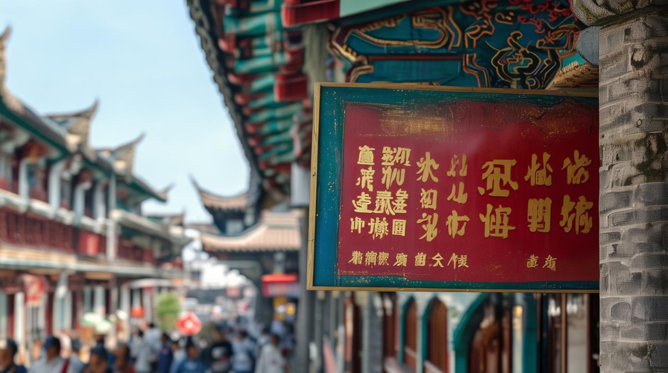 柳州驾驶证扣分地点