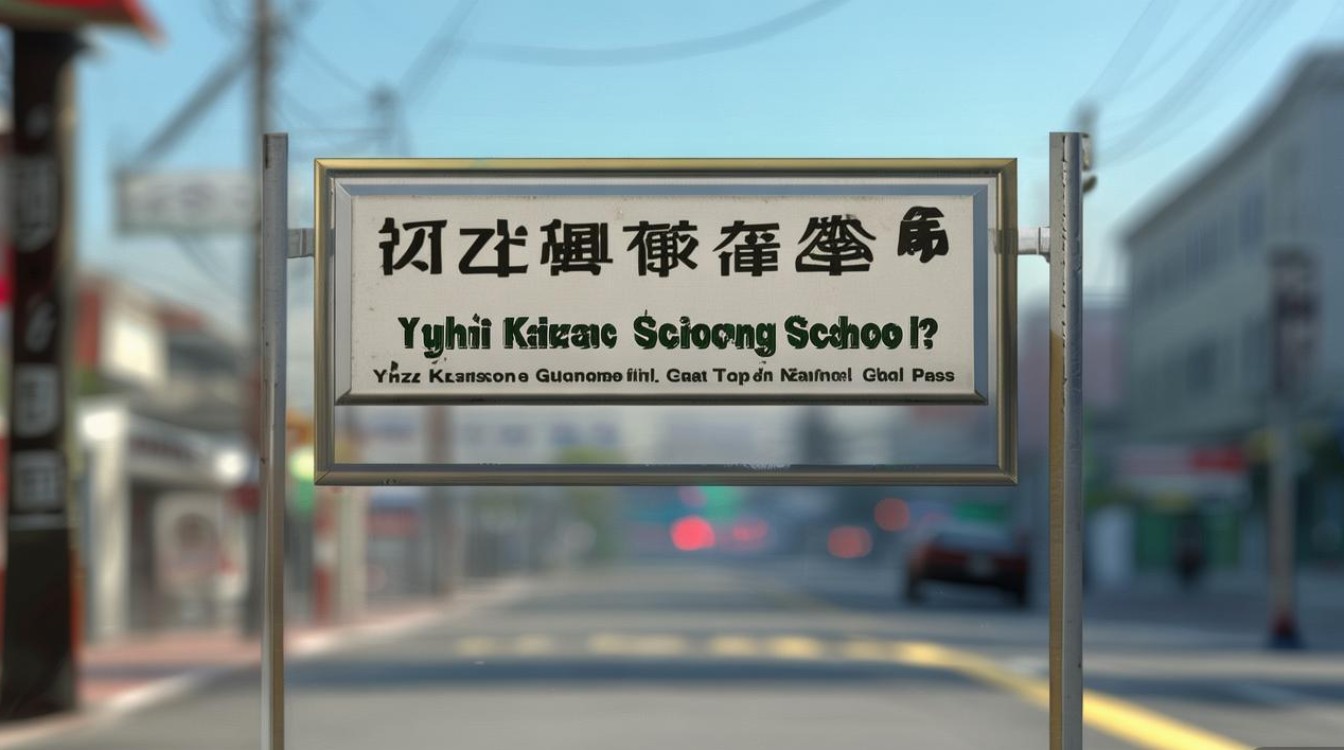 榆次开元驾校包过吗