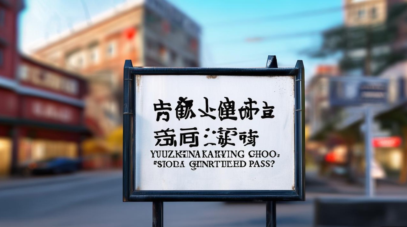 榆次开元驾校包过吗