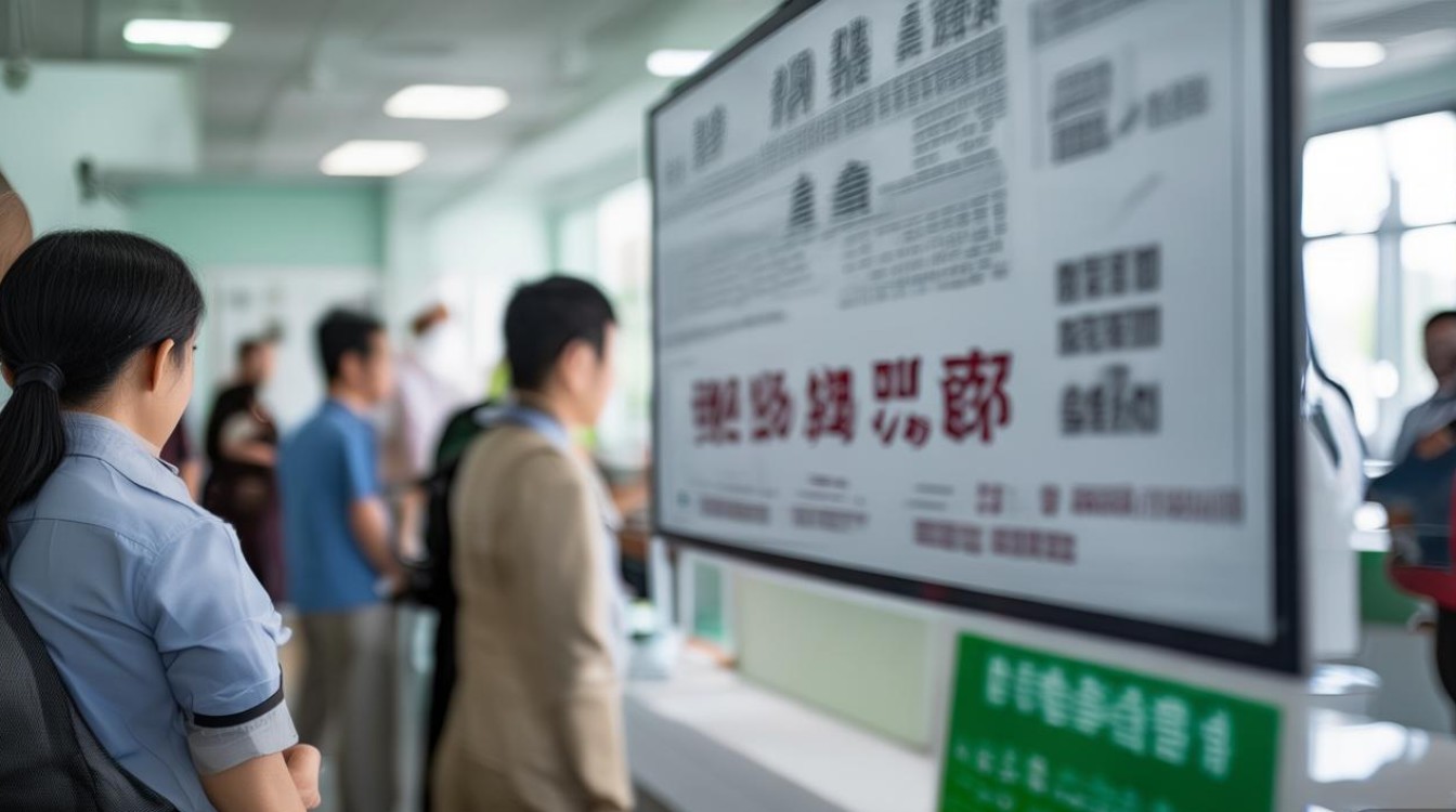 惠州考驾驶证新规定