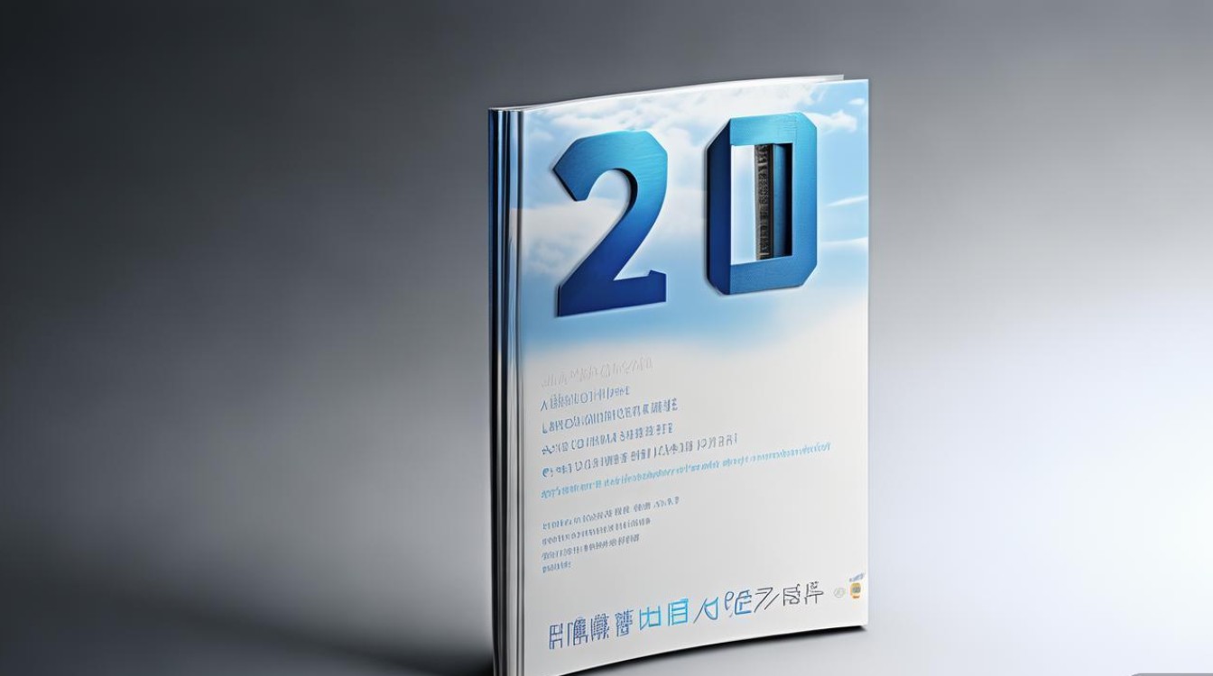驾校一点通201