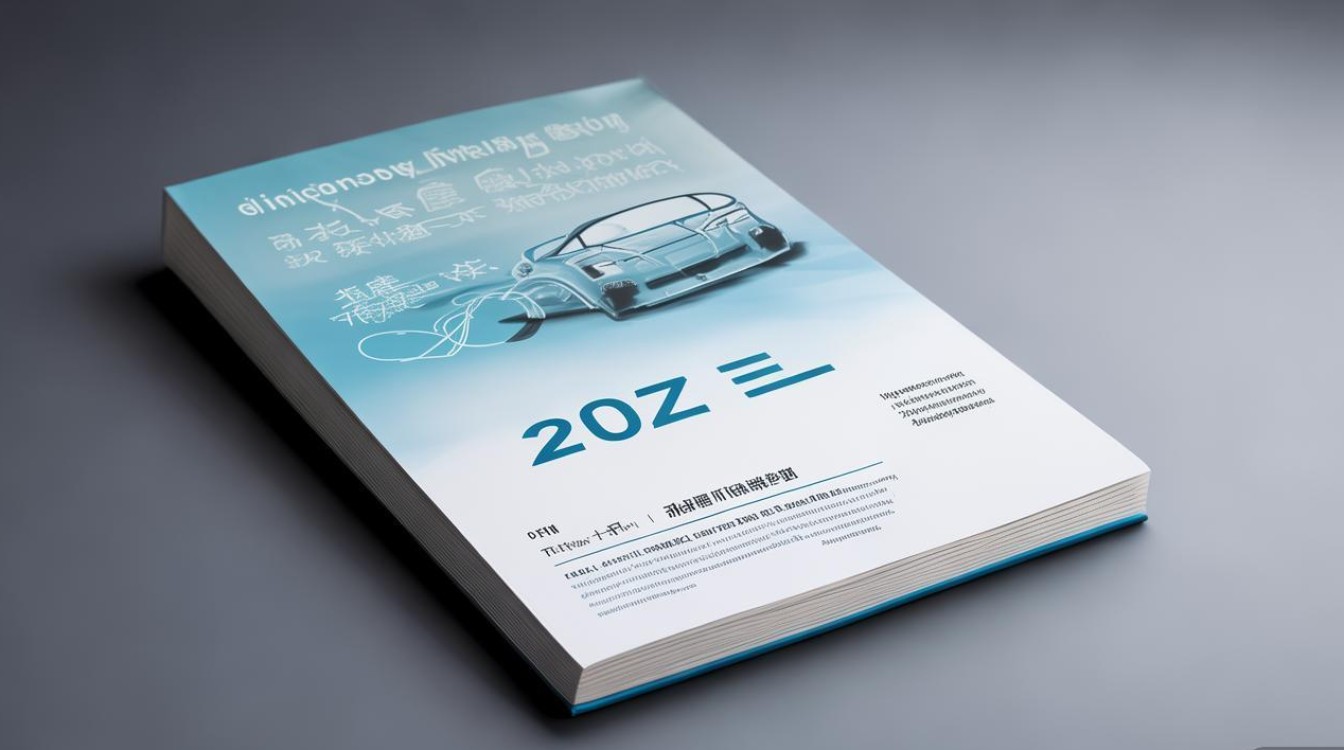 驾校一点通201