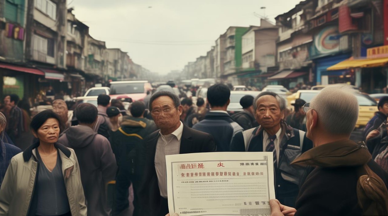 山东驾驶证能买不