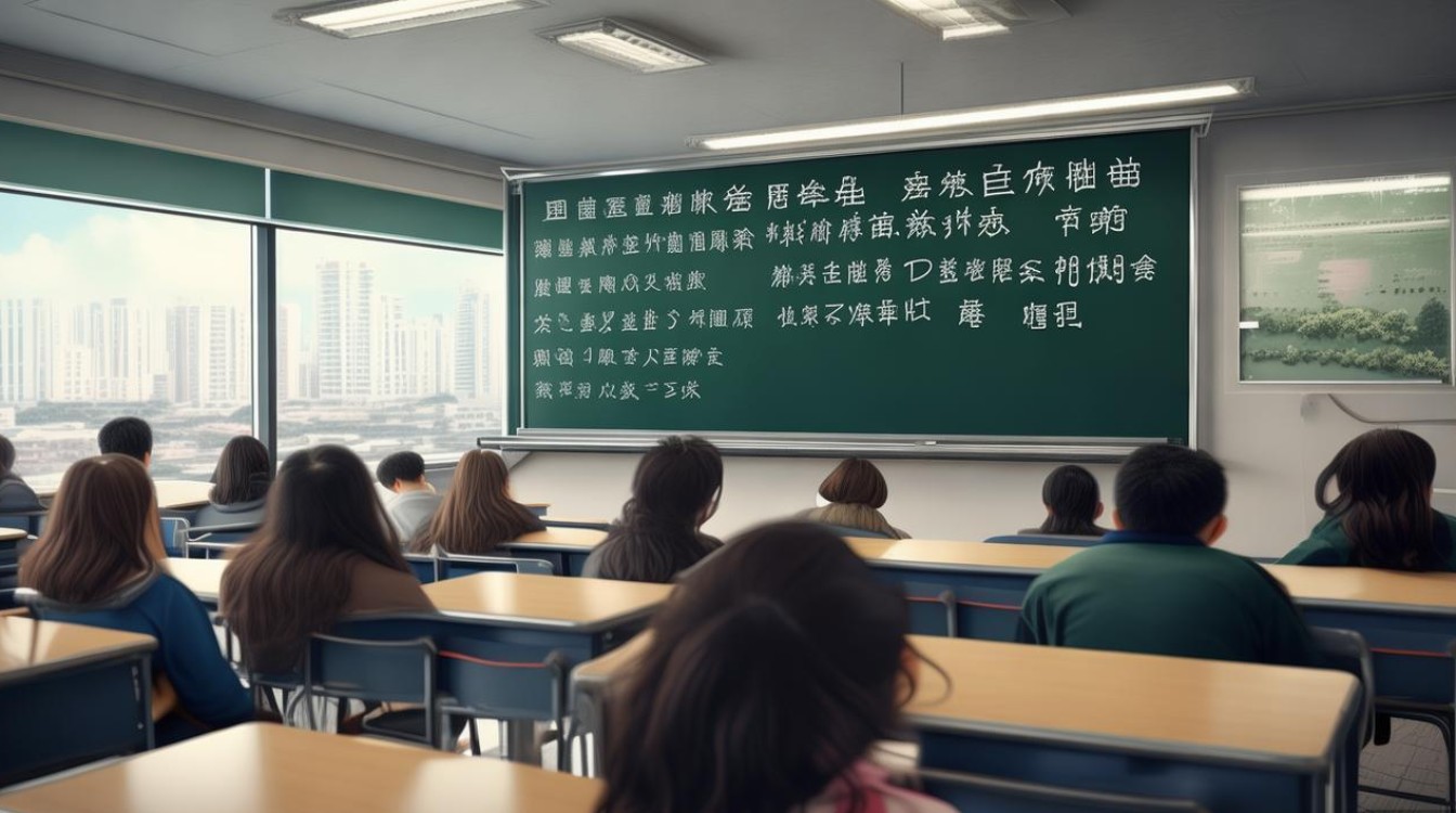 广东科目三规则