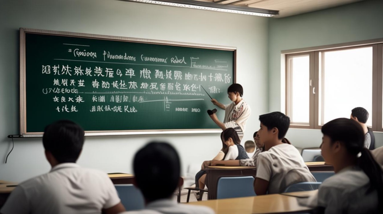 广东科目三规则