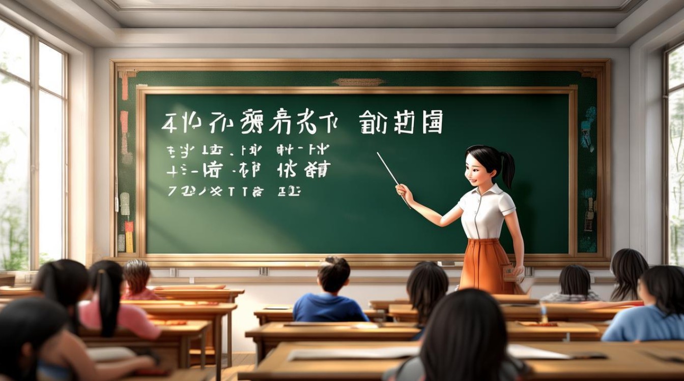 科目三40元