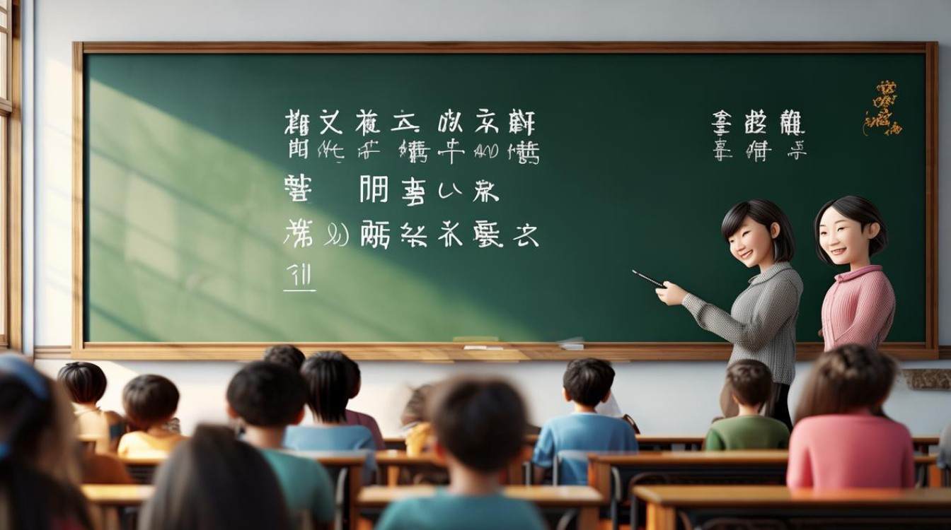 科目三40元