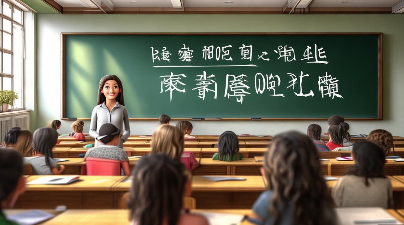科目三40元