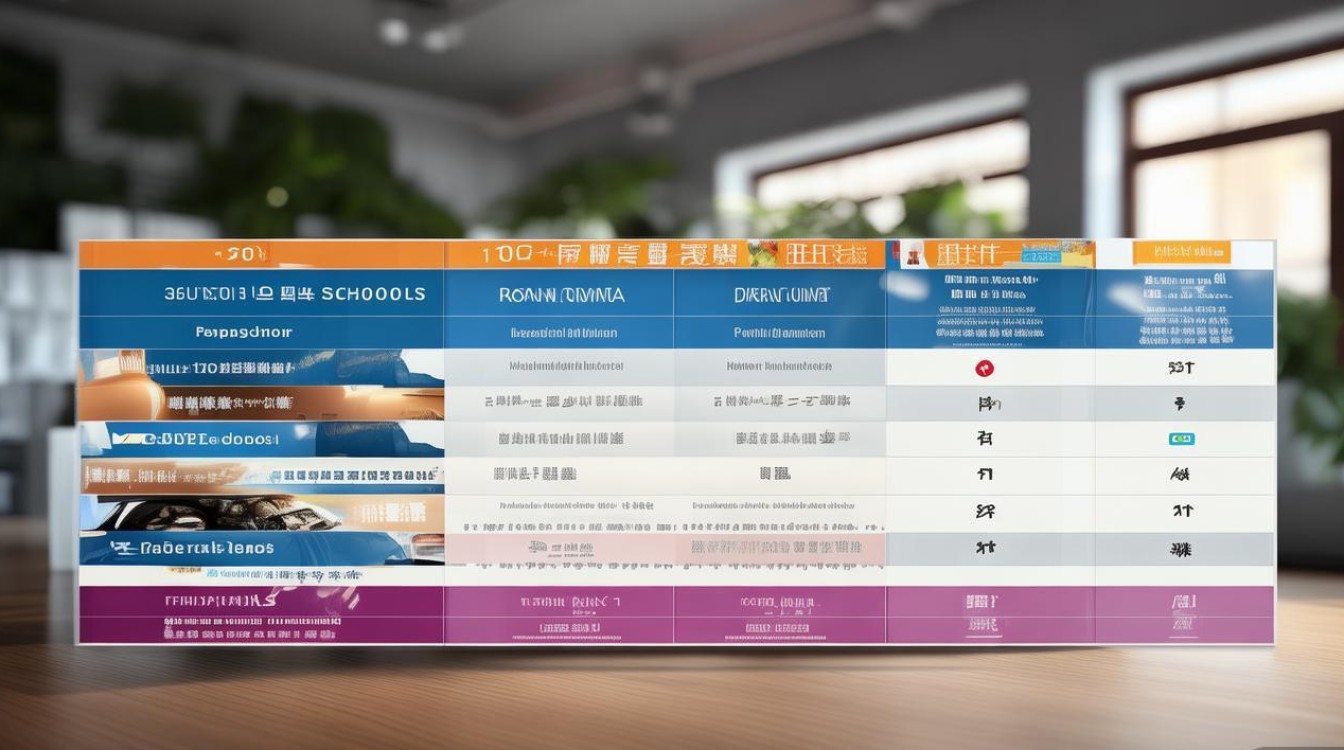 廊坊哪个驾校比较好