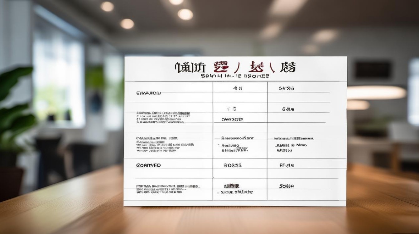 廊坊哪个驾校比较好