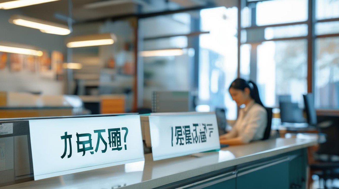 驾校交钱了可以退吗