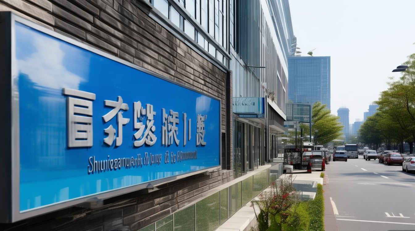 石家庄蓝鹰驾校地址