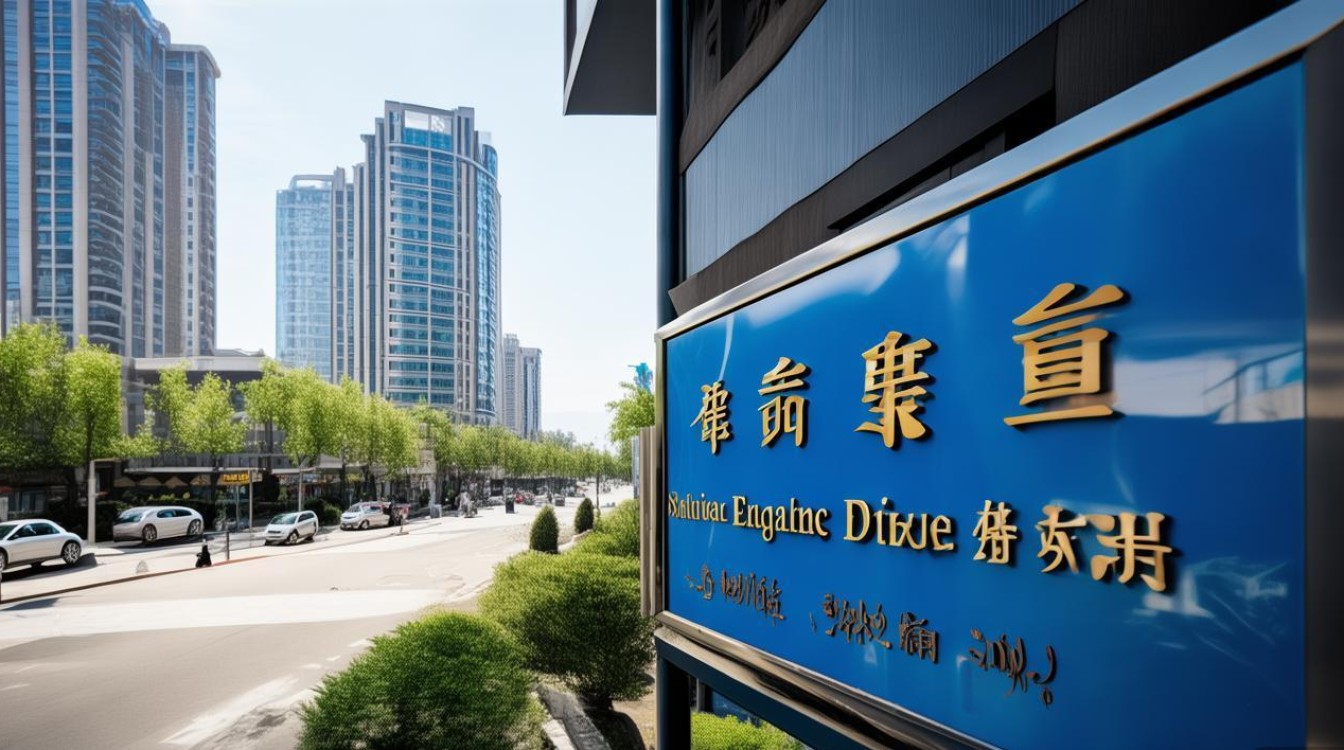 石家庄蓝鹰驾校地址