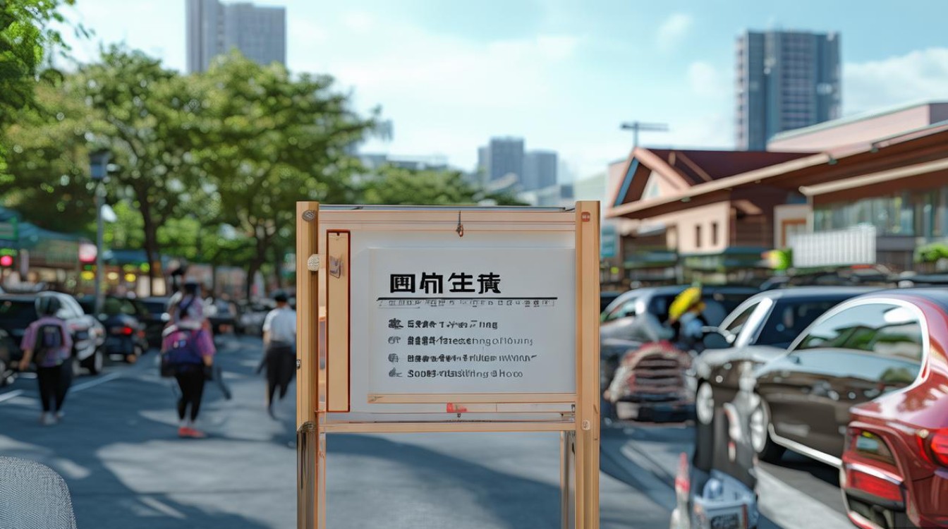 东方时尚驾校约车时段
