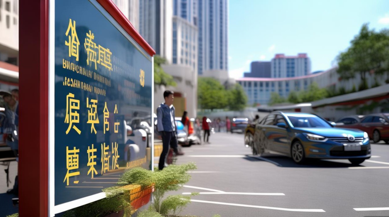 东方时尚驾校约车时段