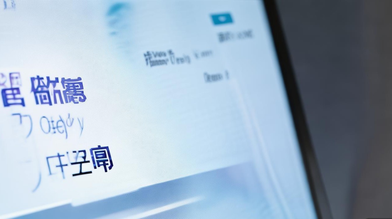 怎么查询我驾驶证信息