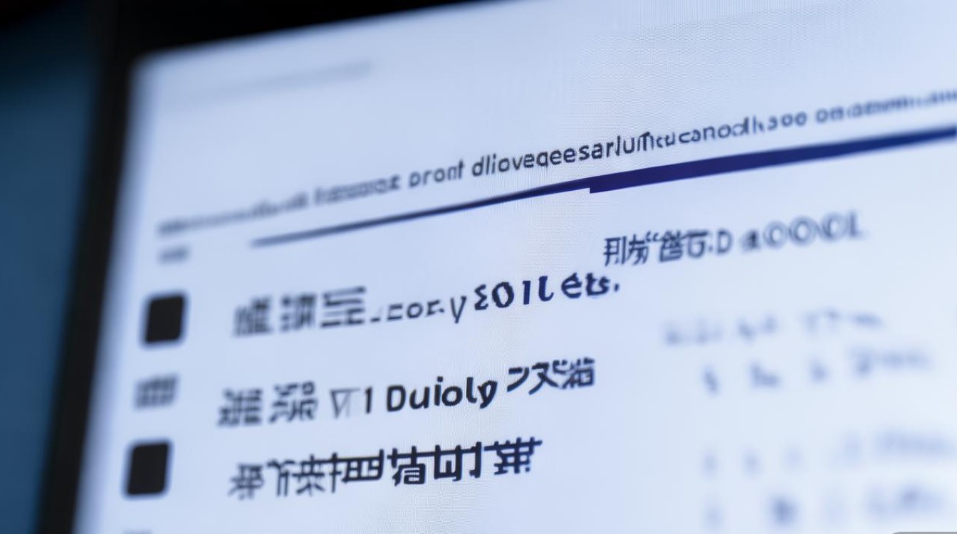 怎么查询我驾驶证信息