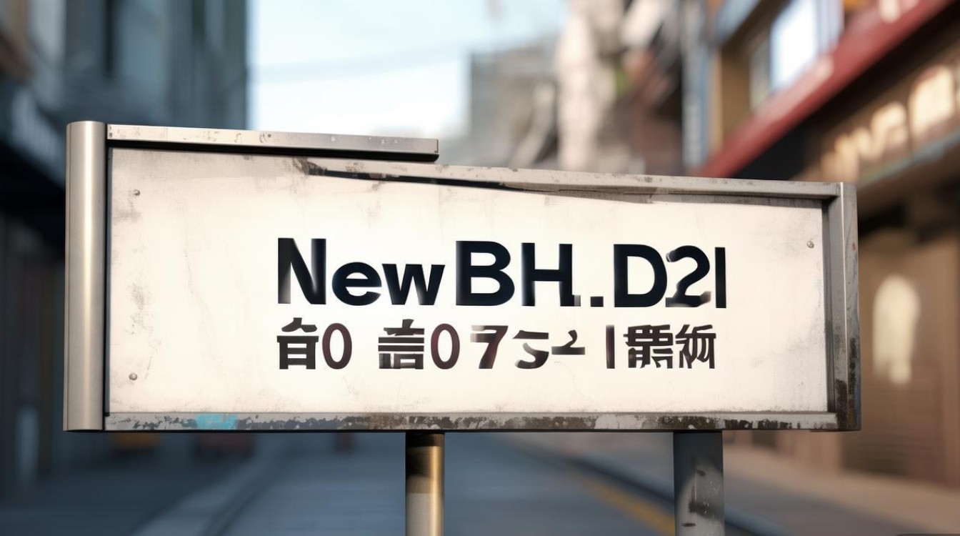 新沃驾校电话号码