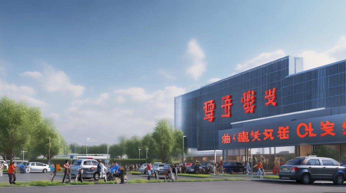 郑州嵩山驾校怎么样